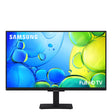 Samsung UE24F6000 24" Full HD SMART TV