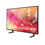 UE43DU7100 