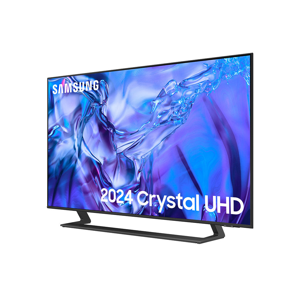 UE43DU8500 