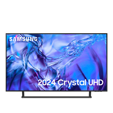 UE43DU8500 