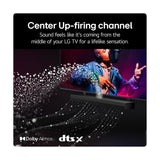 LG US70TY