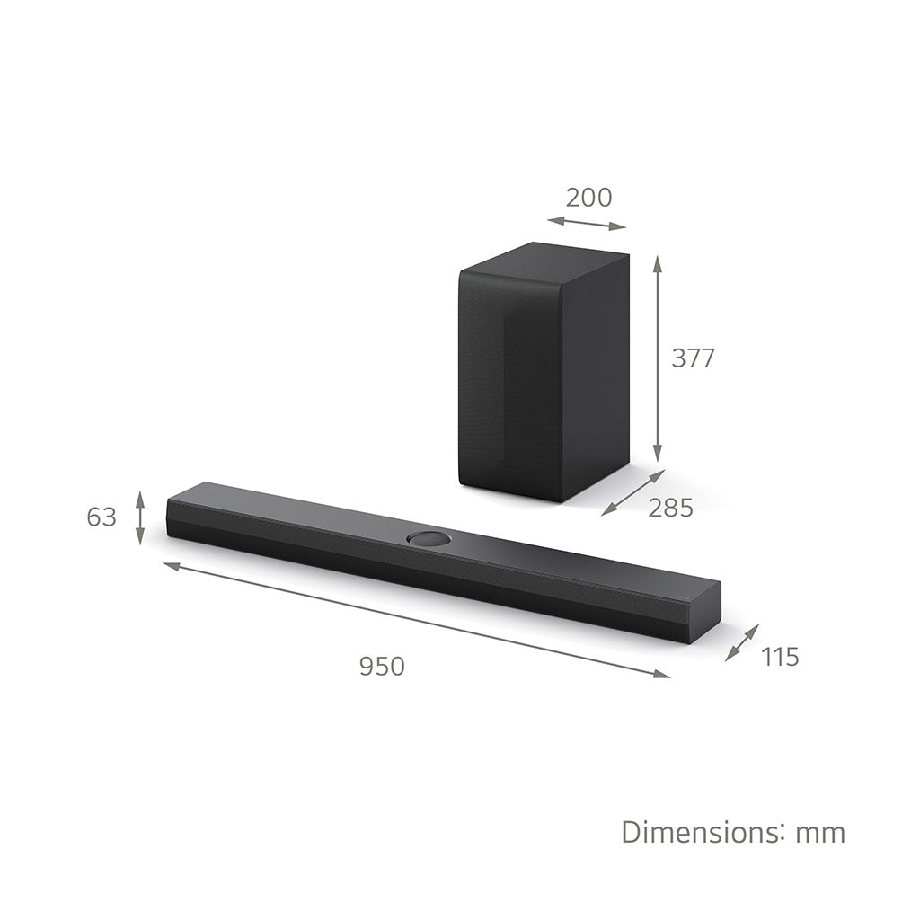 LG US70TY