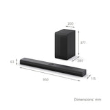 LG US70TY