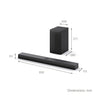 LG US70TY