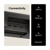 LG US70TY
