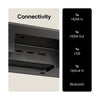 LG US70TY