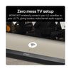 LG US70TY