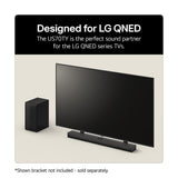 LG US70TY