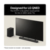 LG US70TY