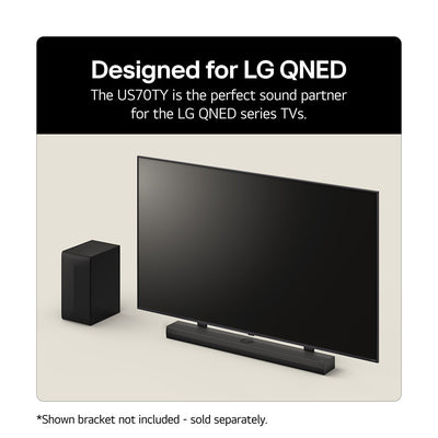LG US70TY