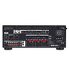 Pioneer VSX-935 7.2-ch Network AV Receiver