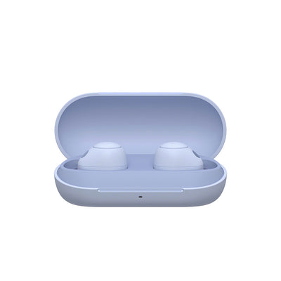 Sony WF-C700N Truly Wireless Noise Cancelling Headphones case