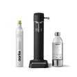 Aarke Carbonator 3 Starter kit