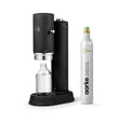 Aarke Carbonator Pro Starter kit