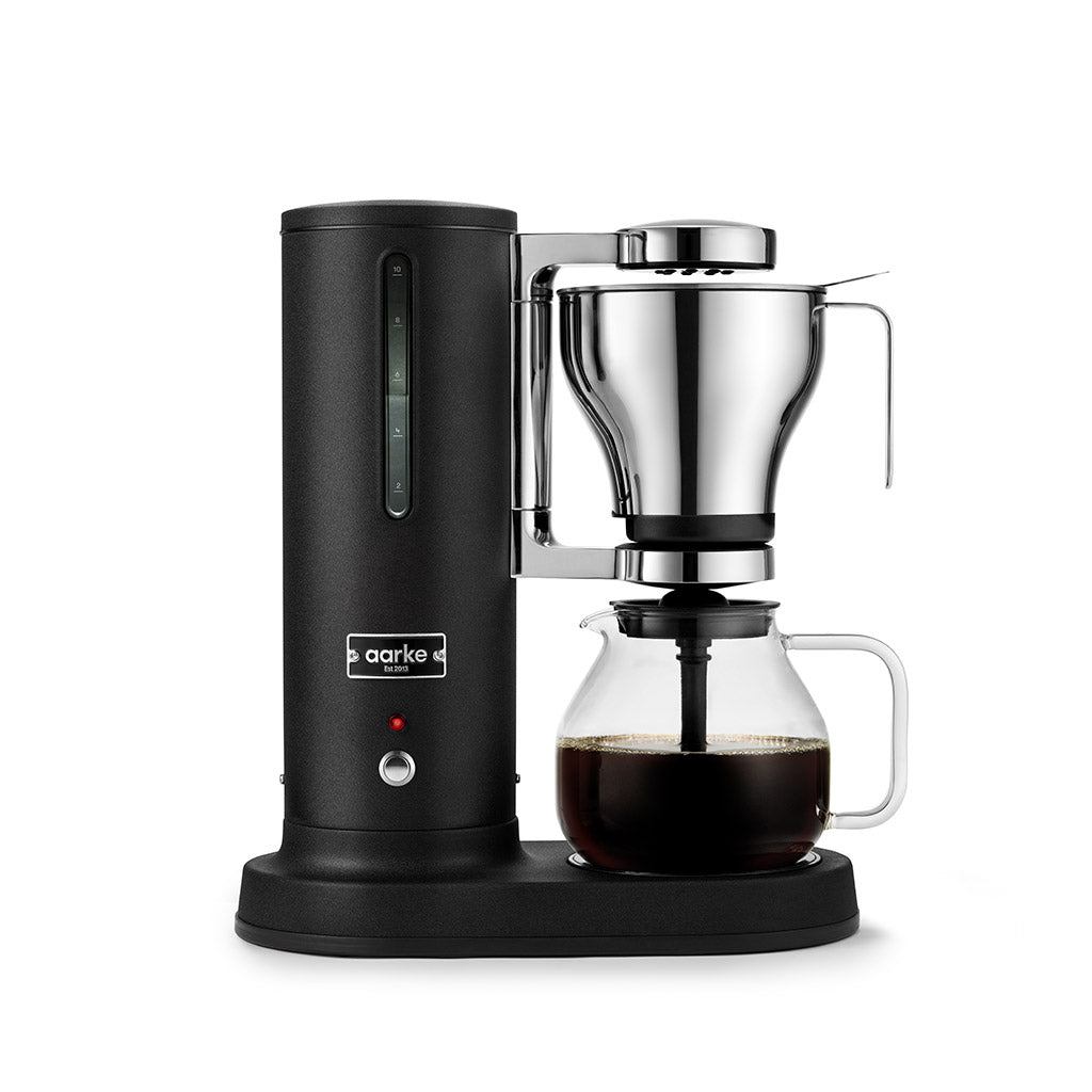 Aarke Coffee Maker