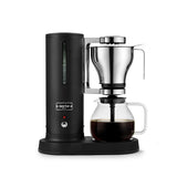 Aarke Coffee Maker