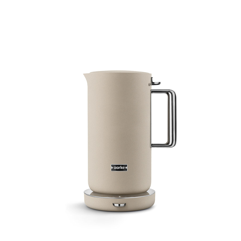 Aarke Temperature Control Kettle