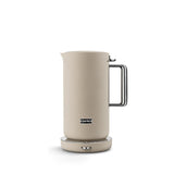 Aarke Temperature Control Kettle