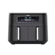 Ninja Foodi Dual Zone Air Fryer- AF300UK