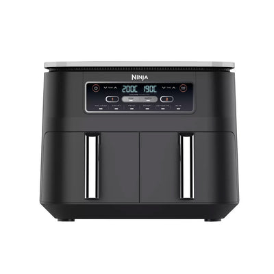 Ninja Foodi Dual Zone Air Fryer- AF300UK
