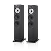 Bowers & Wilkins 603 S3 Floorstanding Speakers