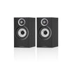 Bowers & Wilkins 607 S3 Bookshelf Speakers