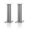 Bowers & Wilkins FS-600 S3 Speaker Stands