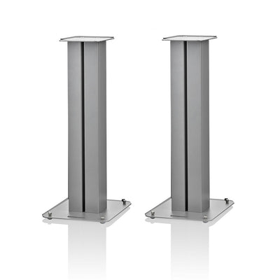 Bowers & Wilkins FS-600 S3 Speaker Stands