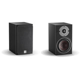 Dali Oberon 1 C System Active Speakers - Sound Hub Compact