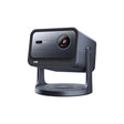Hisense C2TUK Smart Mini Projector