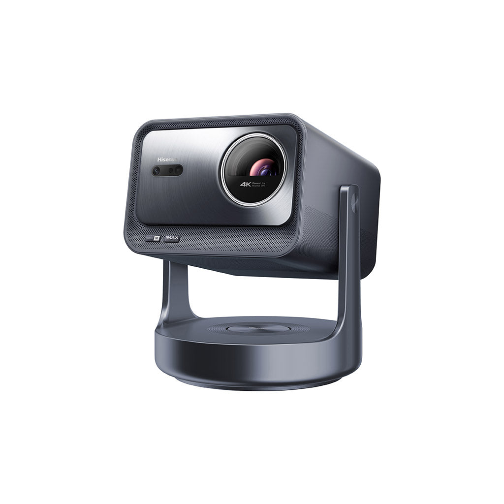 Hisense  C2TUK-Ultra Smart Mini Projector
