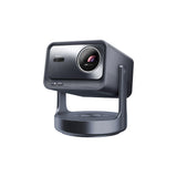 Hisense  C2TUK-Ultra Smart Mini Projector