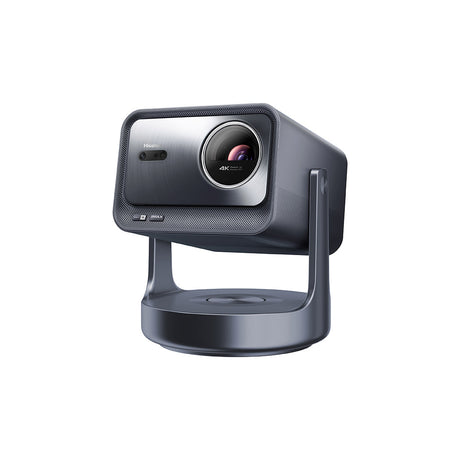 Hisense  C2TUK-Ultra Smart Mini Projector