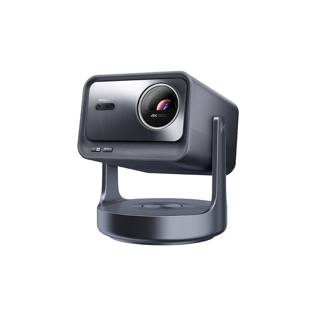 Hisense  C2TUK-Ultra Smart Mini Projector