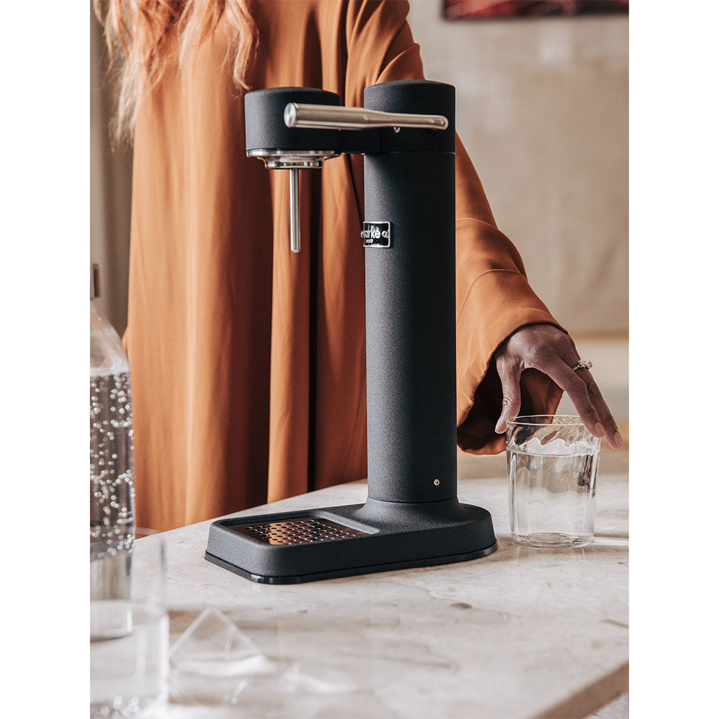 Aarke Carbonator 3 Starter kit