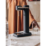 Aarke Carbonator 3 Starter kit