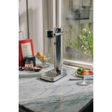 Aarke Carbonator 3 Starter kit