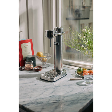 Aarke Carbonator 3 Starter kit