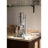 Aarke Carbonator Pro Starter kit