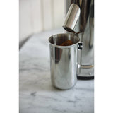Aarke Coffee Grinder