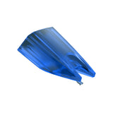 Ortofon Concorde Music Blue Stylus