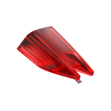 Ortofon Concorde Music Red Stylus