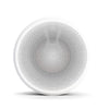 Dali Phantom K-60 In Ceiling Speaker (Single) Design Grille