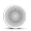 Dali Phantom K-80 In Ceiling Speaker (Single) Design Grille