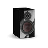 Dali Rubicon 2 Bookshelf Speakers