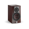 Dali Rubicon 2 Bookshelf Speakers