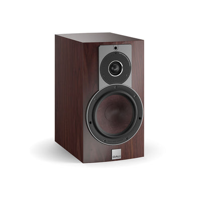 Dali Rubicon 2 Bookshelf Speakers