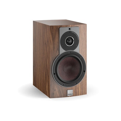 Dali Rubicon 2 Bookshelf Speakers