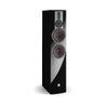 Dali Rubicon 6 Floorstanding Speakers