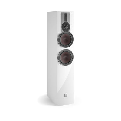 Dali Rubicon 6 Floorstanding Speakers